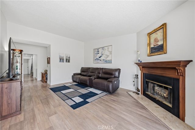 963 Shady Lane, Glendora, CA 91740