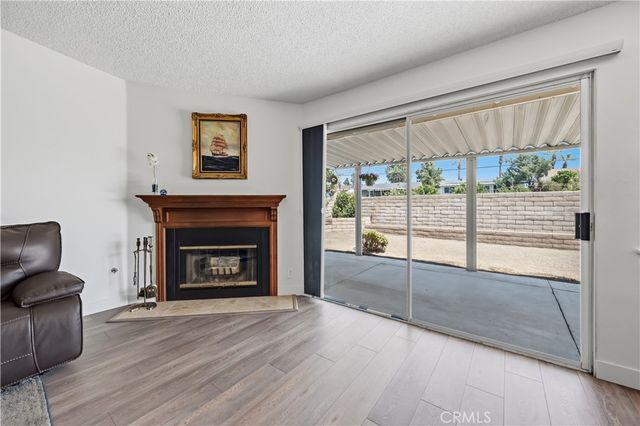 963 Shady Lane, Glendora, CA 91740
