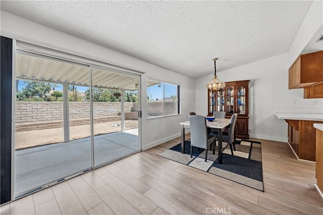 963 Shady Lane, Glendora, CA 91740