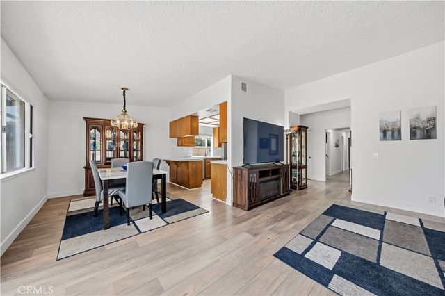 963 Shady Lane, Glendora, CA 91740