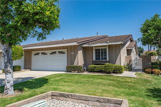 963 Shady Lane, Glendora, CA 91740
