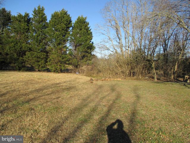 29791 ARMORY RD, Dagsboro, DE 19939