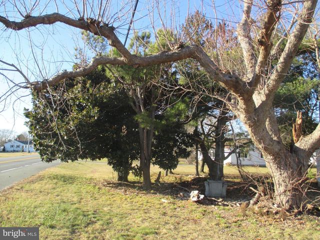 29791 ARMORY RD, Dagsboro, DE 19939