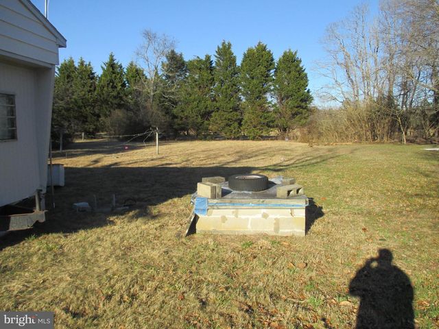 29791 ARMORY RD, Dagsboro, DE 19939