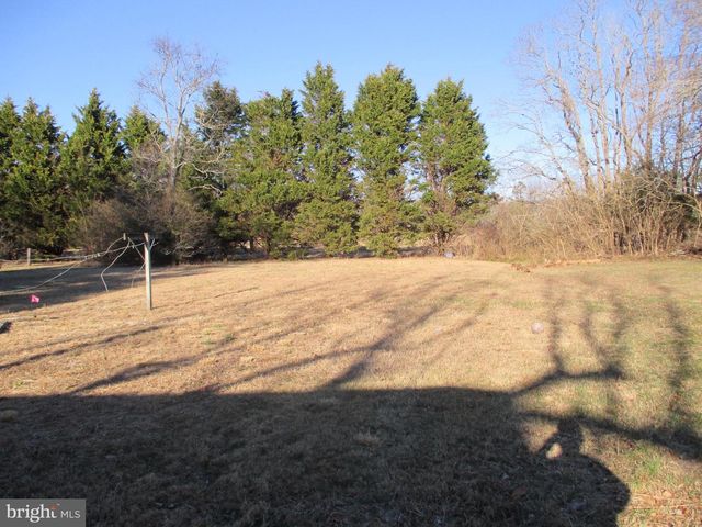 29791 ARMORY RD, Dagsboro, DE 19939