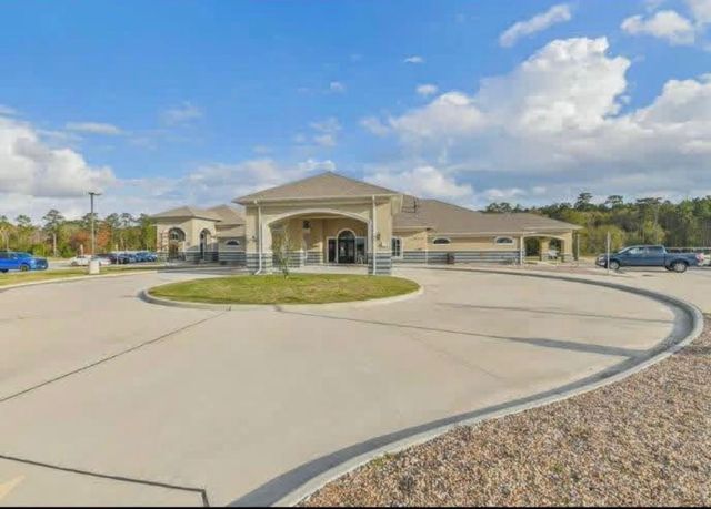 20142 Torrey Pines Lane, Cleveland, TX 77327