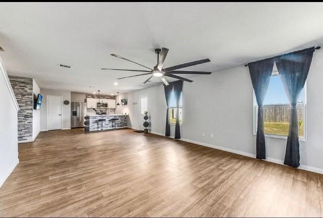 20142 Torrey Pines Lane, Cleveland, TX 77327