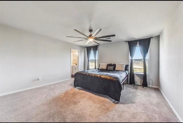 20142 Torrey Pines Lane, Cleveland, TX 77327