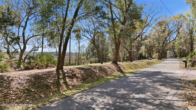 Wild Oaks Drive, Ocean Springs, MS 39564