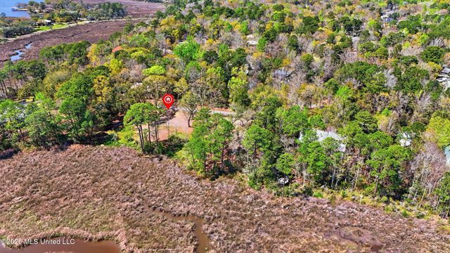 Wild Oaks Drive, Ocean Springs, MS 39564