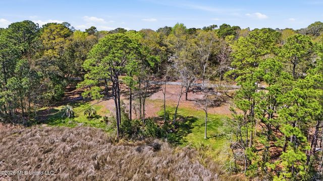 Wild Oaks Drive, Ocean Springs, MS 39564
