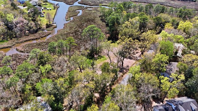 Wild Oaks Drive, Ocean Springs, MS 39564