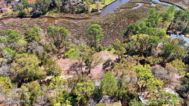 Wild Oaks Drive, Ocean Springs, MS 39564