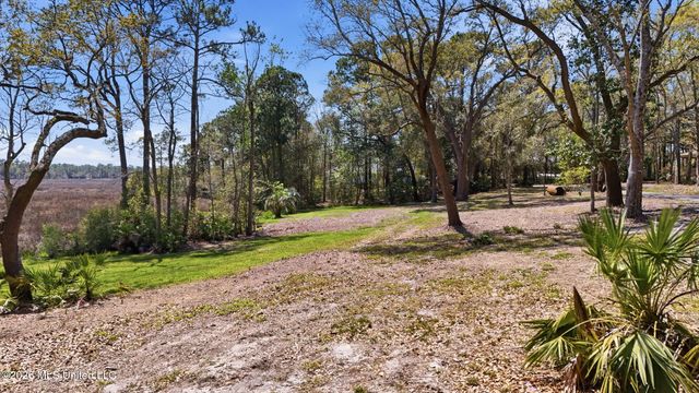 Wild Oaks Drive, Ocean Springs, MS 39564