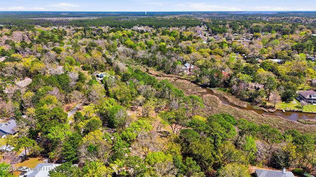Wild Oaks Drive, Ocean Springs, MS 39564