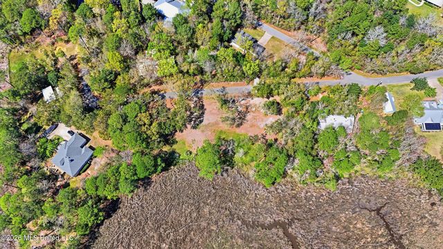 Wild Oaks Drive, Ocean Springs, MS 39564