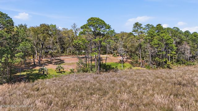 Wild Oaks Drive, Ocean Springs, MS 39564