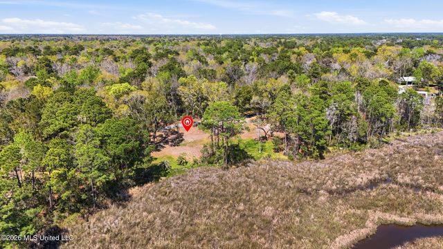Wild Oaks Drive, Ocean Springs, MS 39564