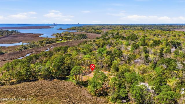 Wild Oaks Drive, Ocean Springs, MS 39564