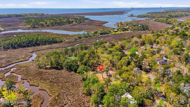 Wild Oaks Drive, Ocean Springs, MS 39564