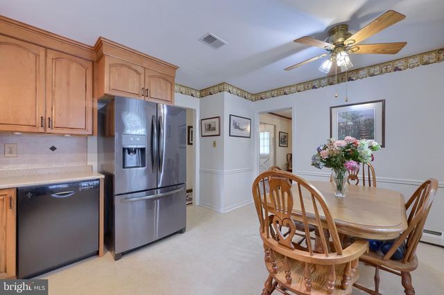804 N MILL RD, Kennett Square, PA 19348