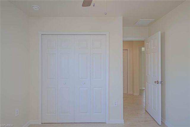 2120 French ST, Fort Myers, FL 33916