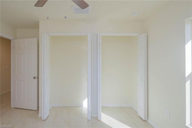 2120 French ST, Fort Myers, FL 33916