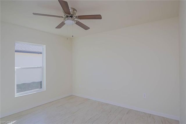 2120 French ST, Fort Myers, FL 33916