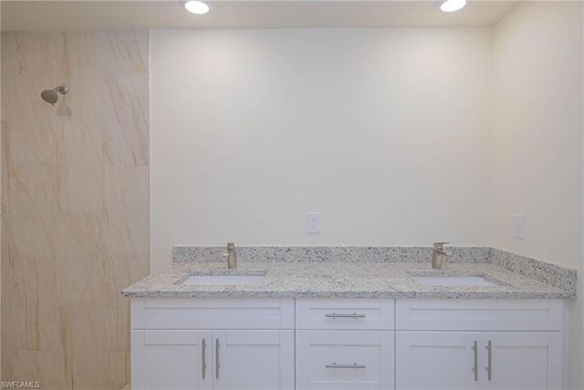 2120 French ST, Fort Myers, FL 33916