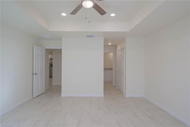 2120 French ST, Fort Myers, FL 33916