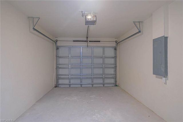 2120 French ST, Fort Myers, FL 33916