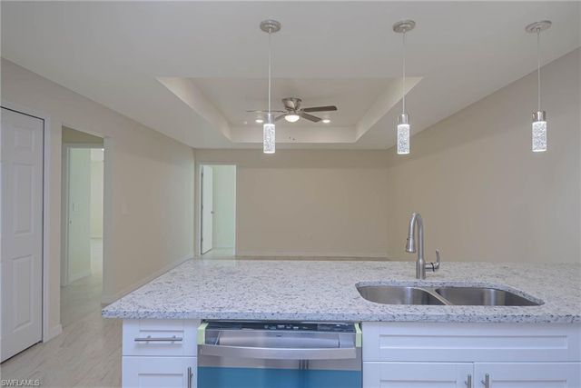 2120 French ST, Fort Myers, FL 33916