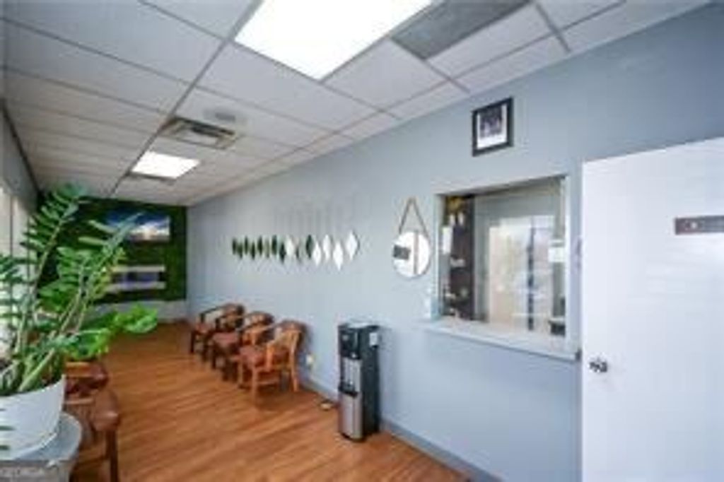 4298 Memorial Drive D, Decatur, GA 30032 — photo 2