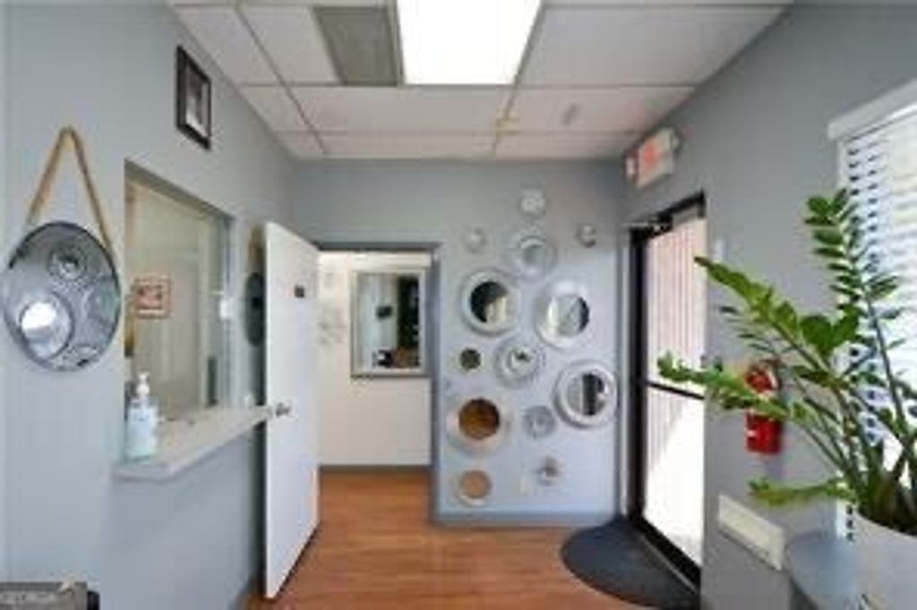 4298 Memorial Drive D, Decatur, GA 30032 — photo 3
