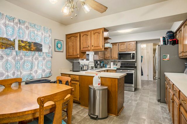 1280 Westlake Woods Drive, Battle Creek, MI 49037