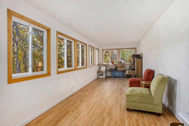 1280 Westlake Woods Drive, Battle Creek, MI 49037