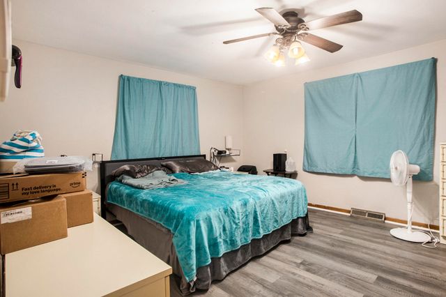 1280 Westlake Woods Drive, Battle Creek, MI 49037