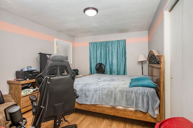 1280 Westlake Woods Drive, Battle Creek, MI 49037