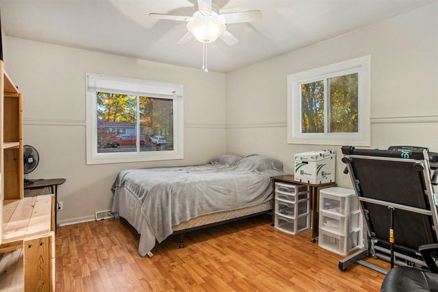 1280 Westlake Woods Drive, Battle Creek, MI 49037