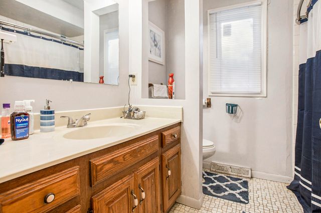 1280 Westlake Woods Drive, Battle Creek, MI 49037