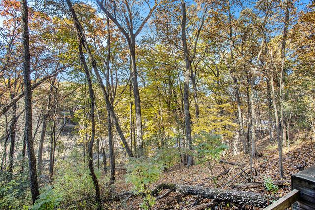 1280 Westlake Woods Drive, Battle Creek, MI 49037