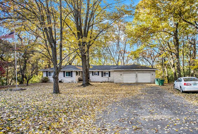 1280 Westlake Woods Drive, Battle Creek, MI 49037