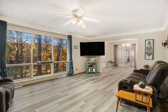 1280 Westlake Woods Drive, Battle Creek, MI 49037