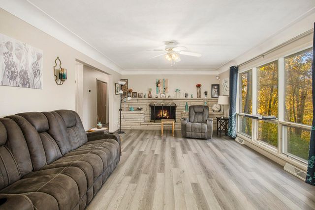 1280 Westlake Woods Drive, Battle Creek, MI 49037