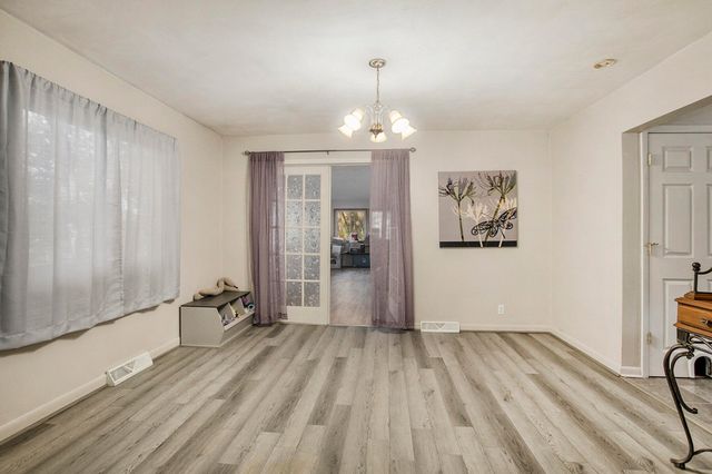 1280 Westlake Woods Drive, Battle Creek, MI 49037