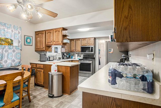 1280 Westlake Woods Drive, Battle Creek, MI 49037