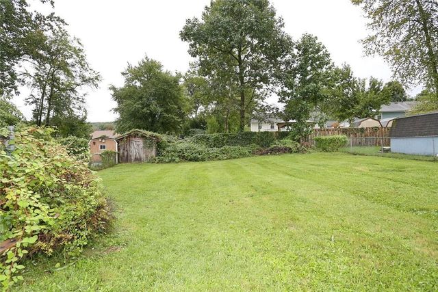 67 Capt Shankey Drive, Garnerville, NY 10923