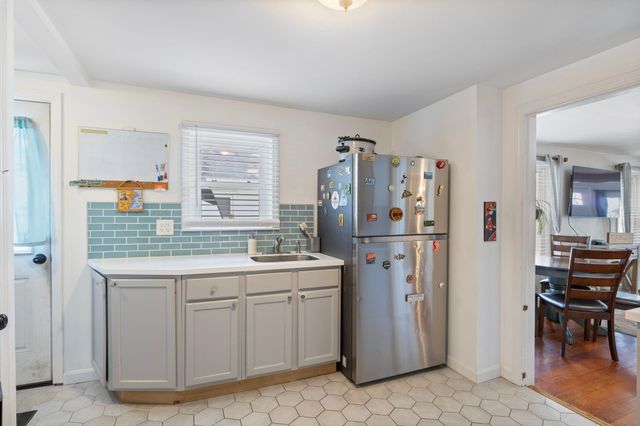 30 Whittier Street, Dover, NH 03820