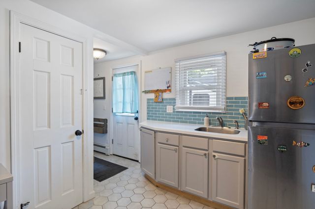 30 Whittier Street, Dover, NH 03820