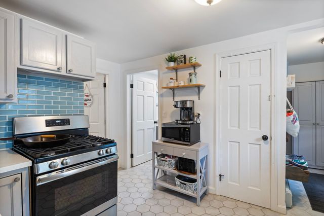 30 Whittier Street, Dover, NH 03820